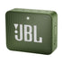 JBL GO 2 Portable Bluetooth speaker